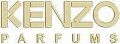 Kenzo Kenzo