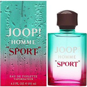 Joop! Joop! Homme Sport