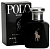 Ralph Lauren POLO BLACK Ralph Lauren POLO BLACK