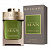 Bvlgari Bvlgari  Man Wood Essence