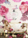Elizabeth Arden Pretty Elizabeth Arden Pretty