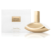 Calvin Klein Euphoria Pure Gold women Calvin Klein Euphoria Pure Gold women