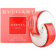 Bvlgari Omnia Coral Bvlgari Omnia Coral