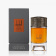 Dunhill British Leather