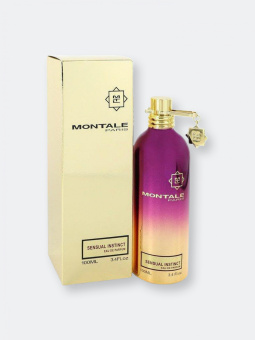 Montale Sensual Instinct