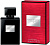 Lady Gaga   Eau De Gaga 001