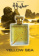 M.Micallef Yellow Sea M.Micallef Yellow Sea