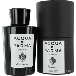 Acqua Di Parma Colonia Essenza