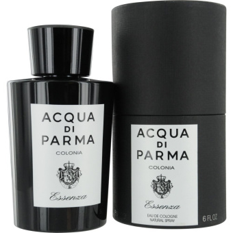 Acqua Di Parma Colonia Essenza