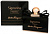 Salvatore Ferragamo Signorina Misteriosa  Salvatore Ferragamo Signorina Misteriosa