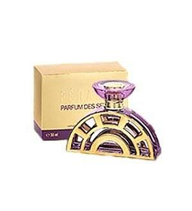  Feraud DES SENS