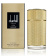 Alfred Dunhill Icon Absolute Alfred Dunhill Icon Absolute