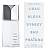 Issey Miyake L'eau D'issey Blue Eau Fraiche