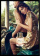 Blumarine Innamorata Blumarine Innamorata