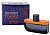 Trussardi Jeans Men