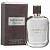 Kenneth Cole Mankind