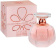 Lalique Reve D`Infini Lalique Reve D`Infini