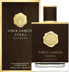Vince Camuto Terra Extreme