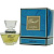 Lancome  CLIMAT