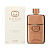 Gucci Guilty Intense 2022 Pour Femme
