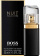 Hugo Boss Boss NUIT Pour Femme Hugo Boss Boss NUIT Pour Femme