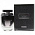 Victoria’s Secret DARK ANGEL eau de parfum
