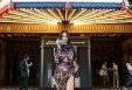 Марк Джейкобс выпустил продолжение хитового аромата Decadence Марк Джейкобс выпустил продолжение хитового аромата Decadence