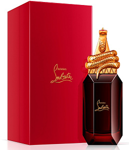 Christian Louboutin Loubiprince