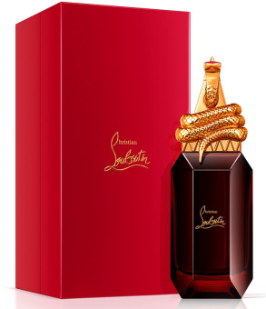Christian Louboutin Loubiprince