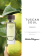 Salvatore Ferragamo Tuscan Soul Convivio Salvatore Ferragamo Tuscan Soul Convivio