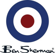 Ben Sherman