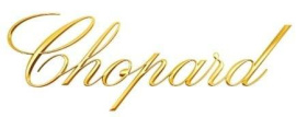 Chopard 