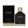 Giorgio Armani Eau de Nuit Oud Giorgio Armani Eau de Nuit Oud
