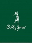 Bobby Jones