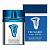 Trussardi A Way For Him