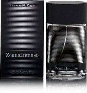 Zegna  ZEGNA INTENSO