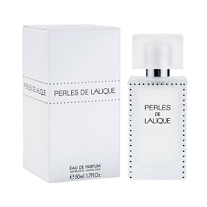 Lalique Perles