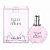 Lanvin Eclat de Fleurs