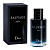 Christian Dior Sauvage Parfum