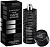 Davidoff  The Game Intense