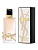 Yves Saint Laurent Libre Eau De Toilette