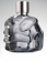 Diesel Only The Brave Diesel Only The Brave