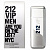 Carolina Herrera 212 VIP MEN