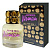 Sonia Rykiel RYKIEL WOMAN NOT FOR MEN EAU DE PARFUM