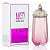 Thierry Mugler Alien Aqua Chic