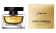 Dolce & Gabbana The One Essence Dolce & Gabbana The One Essence