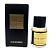 Elie Saab Cuir Bourbon