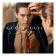 Gucci Guilty Absolute Gucci Guilty Absolute