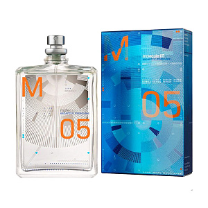 Escentric Molecules 05