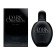 Calvin Klein Obsession Dark Calvin Klein Obsession Dark